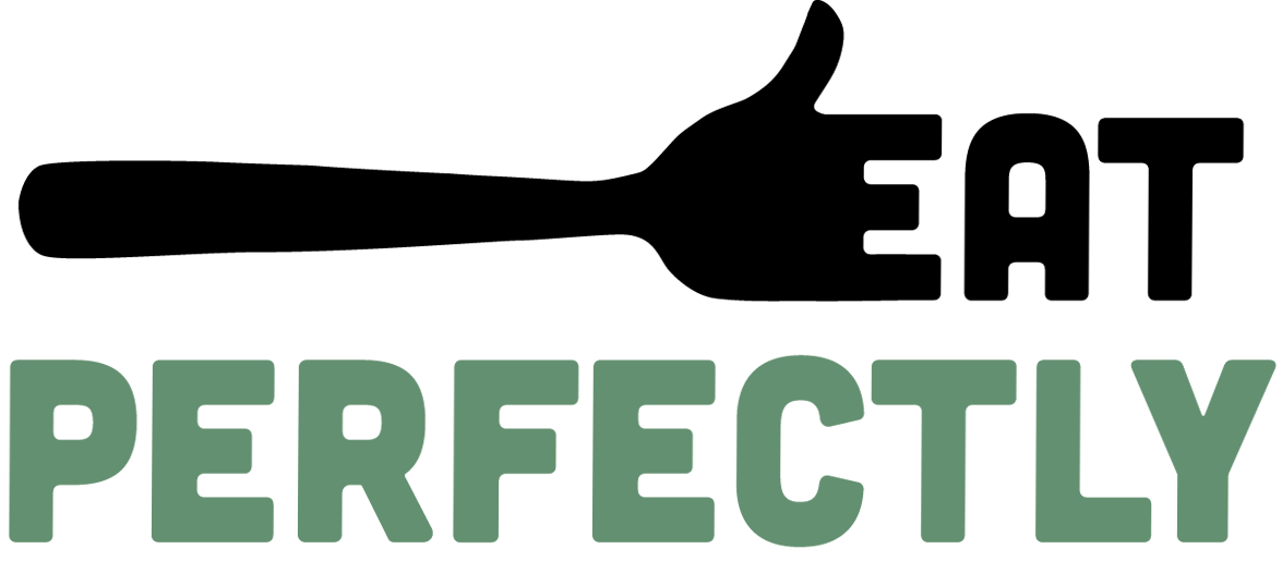 eatperfectly.de